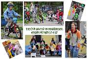 zv�t�it