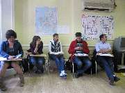 zv�t�it