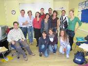 zv�t�it