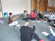 zv�t�it