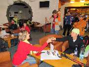 zv�t�it