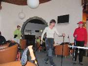 zv�t�it