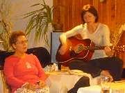 zv�t�it