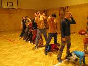 zv�t�it