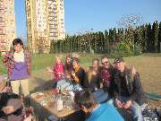 zv�t�it