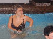 zv�t�it
