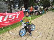 zv�t�it