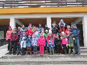 zv�t�it