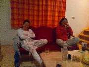 zv�t�it