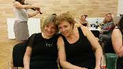 zv�t�it