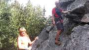 zv�t�it