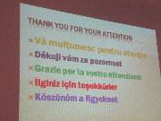 zv�t�it