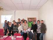 zv�t�it