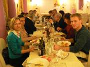 zv�t�it