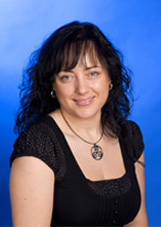 margareta